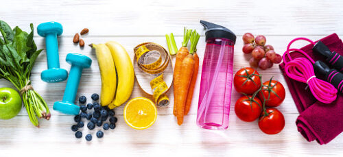 Naturopathie