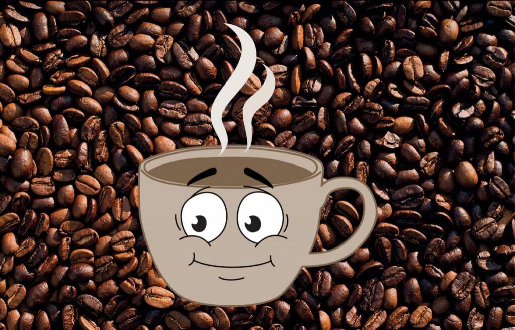 café ami ou ennemi ?
