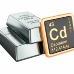 Le cadmium : comprendre pour agir sans paniquer