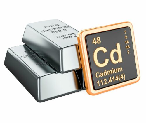 cadmium vision naturopathique