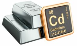 cadmium vision naturopathique
