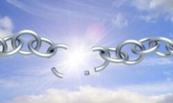 Article libre pensée