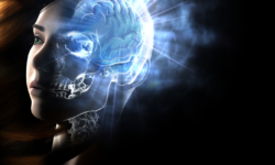 Je suis neuro-atypique