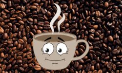 café ami ou ennemi ?