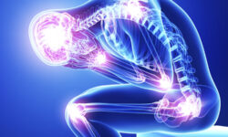 Fibromyalgie - accompagnement naturelle avec la naturopathie