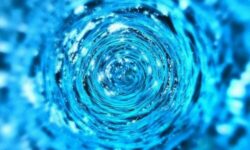 Eau