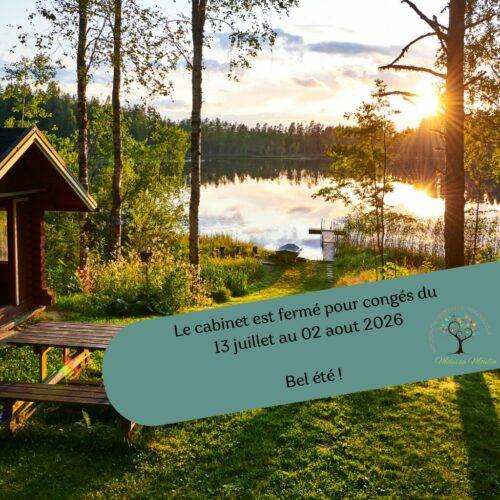 Carte cadeau